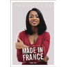 Made In France