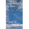 Fragments de Bleu