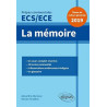 La mémoire - Épreuve de culture générale - Prépas commerciales ECS...