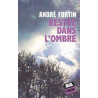 Restez dans l ombre