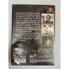 DVD Documentaire. L'art du tatouage histoire du taouage à travers...