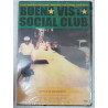 DVD Musique. Buena vista social club