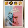 DVD Série. Un gars une fille - Vol. 1