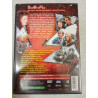 DVD Film. Insects