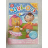 DVD Série Oui-OUI - Vol. 2