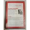 DVD Documentaire. Guerre 39-45 - Les nazis attaquent