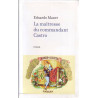 LA MAÎTRESSE DU COMMANDANT Castro