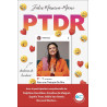 PTDR : Pour une Thérapie Du Rire