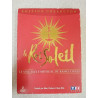 DVD - Le roi soleil