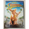 DVD -Le Chihuahua de Beverly Hills (George Lopez Drew Barrymore)