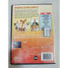 DVD -Le Chihuahua de Beverly Hills (George Lopez Drew Barrymore)