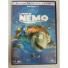 DVD - Le monde de Nemo (Andrew Stanton)