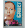 DVD - Cauet le meilleur of radio - Vol.3 (Sebastien Cauet)