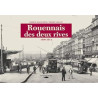 Rouennais des deux rives - 1890-1914