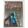 DVD - Aliens - Les Plus Grands Films D'angoisse (James Cameron)