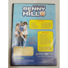 DVD - Benny Hill - Vol. 1