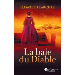 La Baie du diable