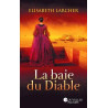 La Baie du diable
