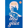 Tout le bleu de tes yeux