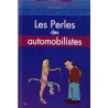 Les perles de l'automobile : flics assurances automobilistes