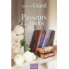 PASSEURS DE MOTS