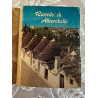 Ricordo di Alberobello