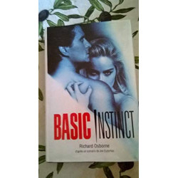 basic instinct