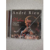 André Rieu - Valses