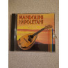 Mandolini Napoletani