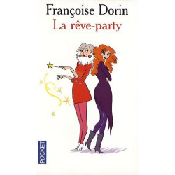 La rêve-party