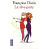 La rêve-party