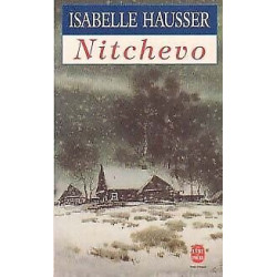 Nitchevo