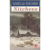 Nitchevo