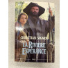 La rivière espérance - Tome 1