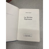 La rivière espérance - Tome 1