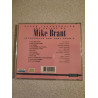 Le Succes De Mike Brant - Interprete Par Tony Bram's