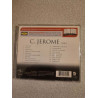 CD C. Jérome - Master Série Vol.1