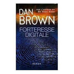 Forteresse Digitale
