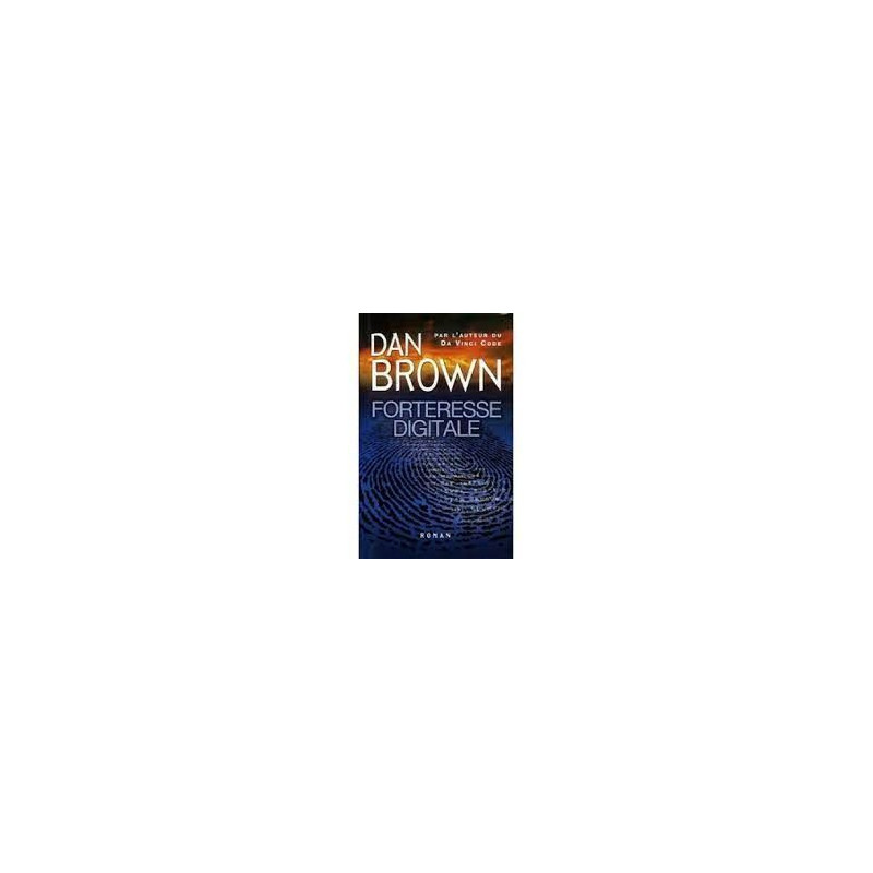 Forteresse Digitale