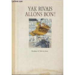 Allons bon
