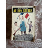 Au bon beurre