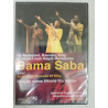 DVD - DVD - Bama Saba