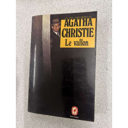 Le Vallon