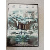 DVD - Déluge (George Miller)