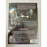 DVD - Stuck : instinct de survie (Mena Suvari et Stephen Rea)