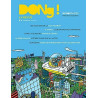DONG ! numéro 4