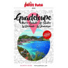 Guide Guadeloupe 2022 Petit Futé: MARIE-GALANTE - LES SAINTES - LA...