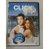 DVD - Click (Kate Beckinsale)