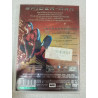 DVD - Spider-man (2002)