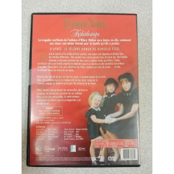 DVD - Kaleidoscope (Danielle Steel)